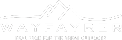 Wayfayrer logo 